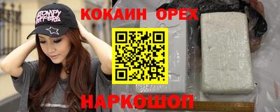 МДПВ Кумертау