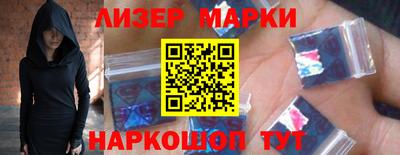 МДПВ Кумертау