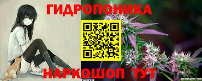 спайс Кунгур