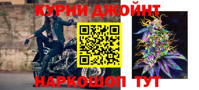 МДПВ Кумертау