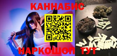 МДПВ Кумертау