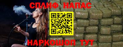 МДПВ Кумертау
