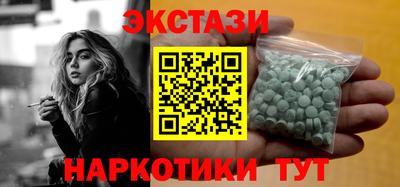 МДПВ Кумертау