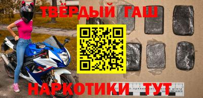 МДПВ Кумертау